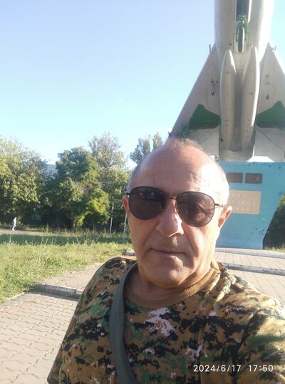  ,   , 54 ,     , c 
