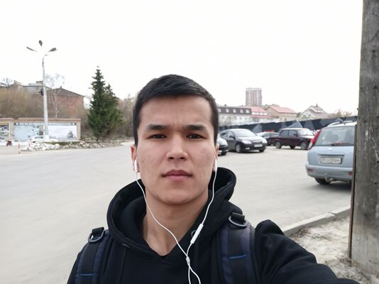  ,   , 22 ,   ,   , c 