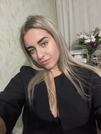  ,   , 25 ,   c 