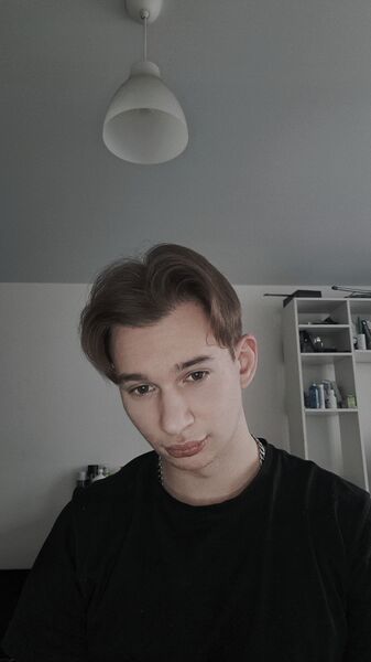  ,   Slava, 26 ,   ,   