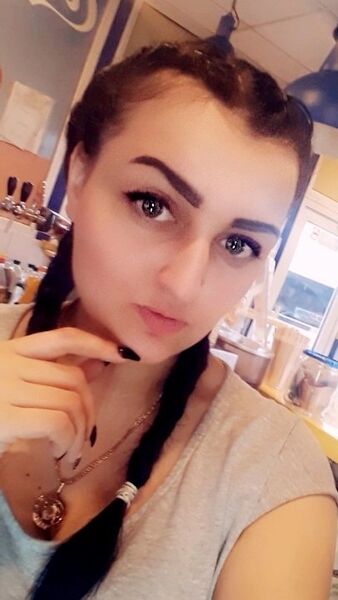  ,   , 28 ,  