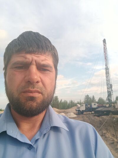 ,   , 44 ,   c 
