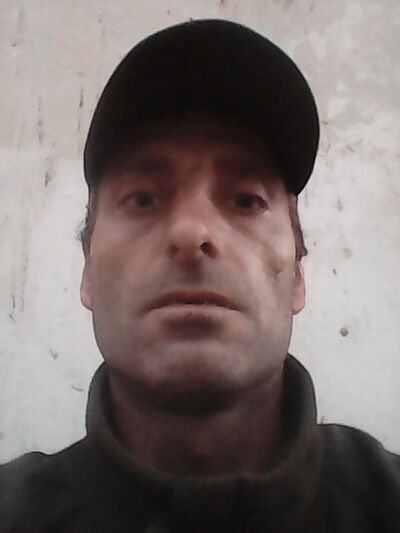   ,   , 45 ,   ,   , c , 