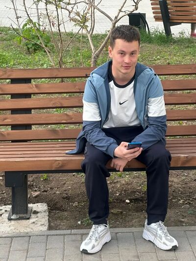   ,   , 22 ,   