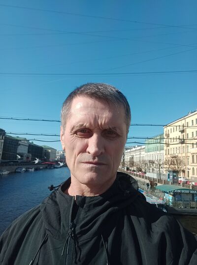  -,   , 53 ,   ,   , c 