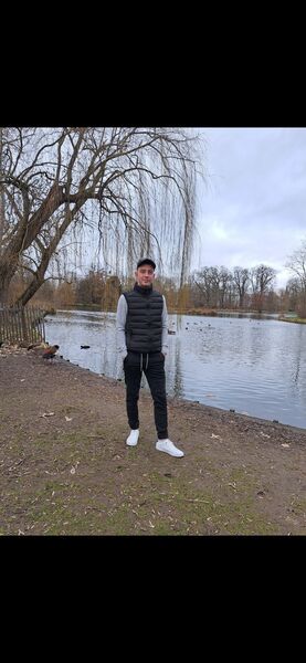  Gelsenkirchen,   , 32 ,   ,   , c 