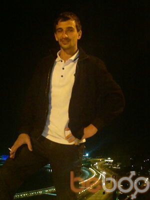  ,   Mamed, 41 ,   