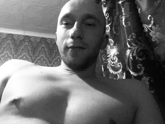  ,   Pavlik, 29 ,   ,   
