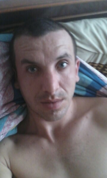  ,   , 38 ,   ,   , c 