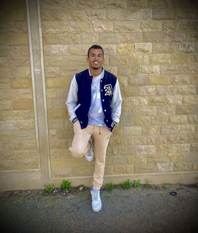  ,   Abderrahim, 25 ,   ,   