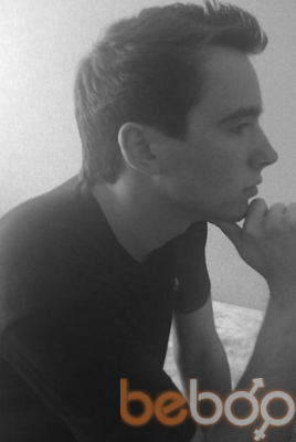  --,   I am legend, 34 ,     , c 