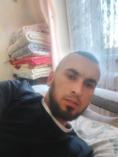  --,   , 27 ,   ,   