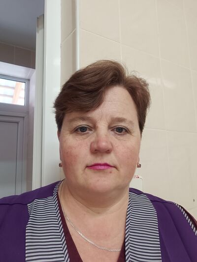  ,   , 48 ,   c 