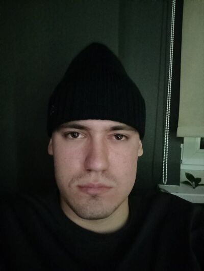  ,   , 21 ,   ,   , c 