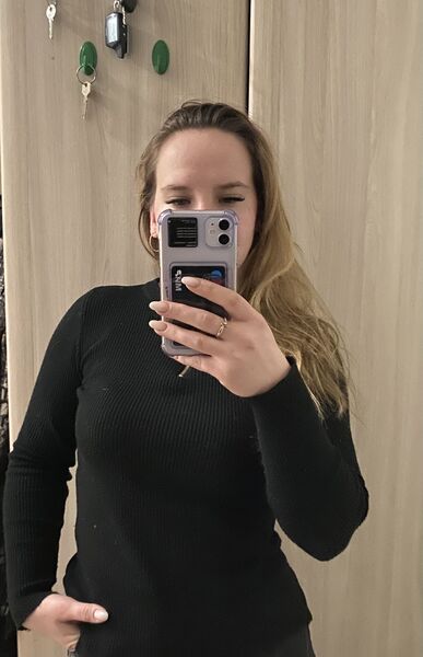  ,   , 23 ,   