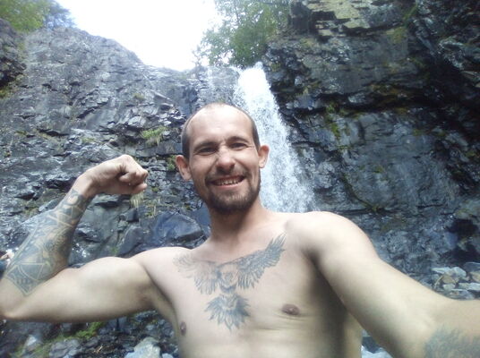  ,   Alexey, 35 ,   ,   , c , 