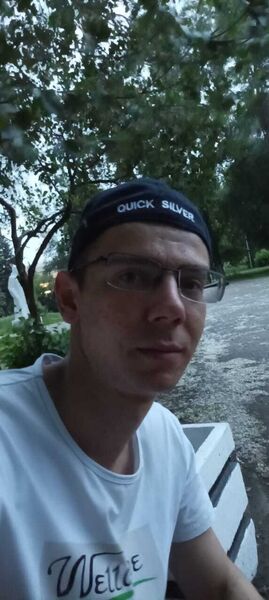  ,   , 29 ,   ,   , 