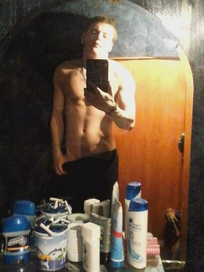  ,   Dimatitov95, 32 ,   