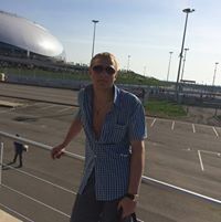  ,   , 40 ,   