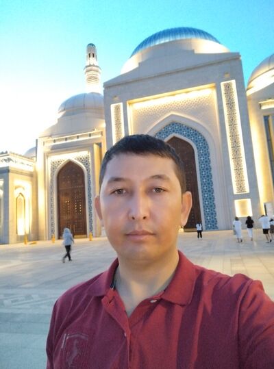  ,   Janibek, 36 ,   ,   