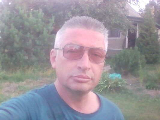  ,   , 54 ,   ,   , c 