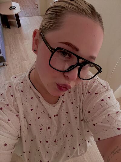  ,   , 19 ,   ,   , c 