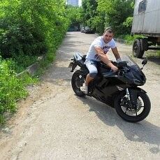 ,   Giga, 47 ,   ,   , c 