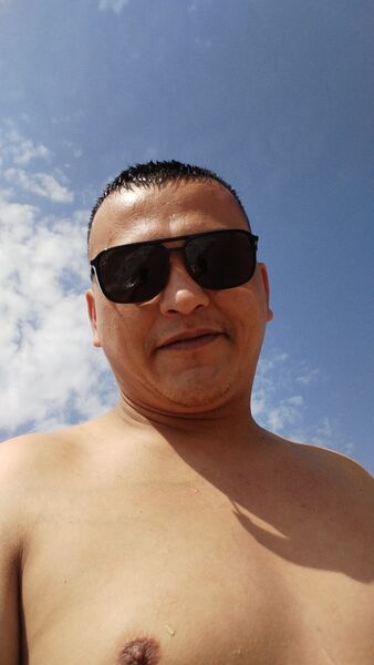  ,   , 32 ,   ,   