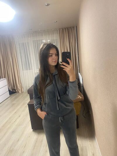  ,   , 24 ,     , c 