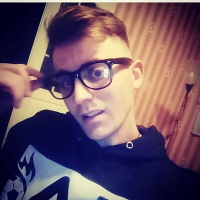  ,   , 32 ,   ,   