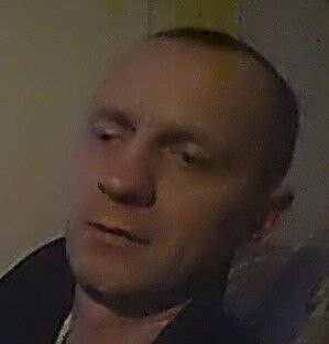  12899860  , 53 ,    