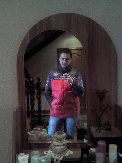  ,   Sergey, 29 ,   ,   , c 