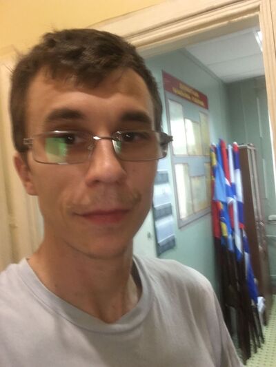  ,   , 36 ,   ,   , 