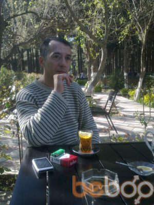  ,   KAMO, 53 ,   ,   , c 