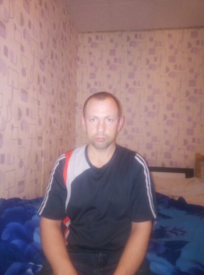   ,   Alexander, 41 ,  