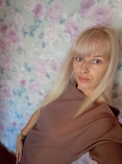  ,   , 28 ,   c 