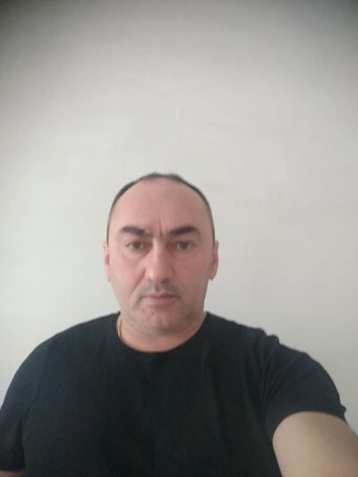  ,   , 52 ,     , c 