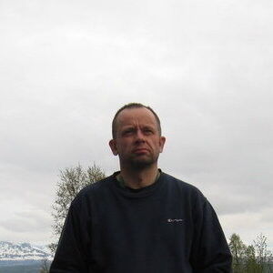  ,   , 51 ,  