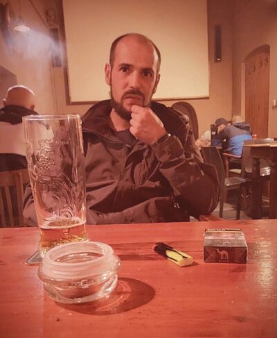  Praha,   , 38 ,   ,   , c 