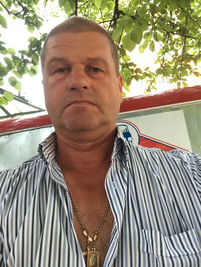  ,   , 60 ,   