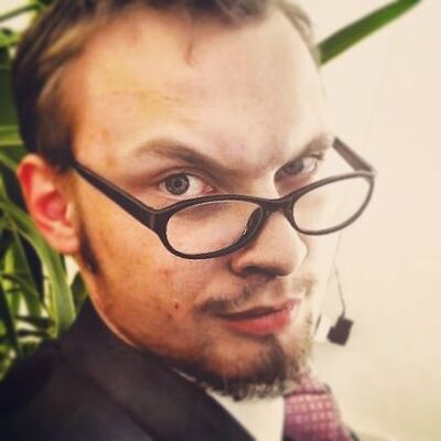  ,   SlaaneshFate, 30 ,     , c , 