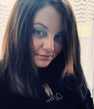  -,   , 33 ,  