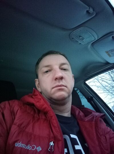  ,   , 40 ,     , c 