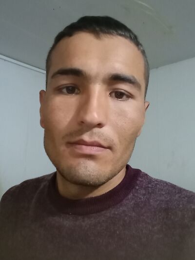  ,   Rus, 43 ,   ,   