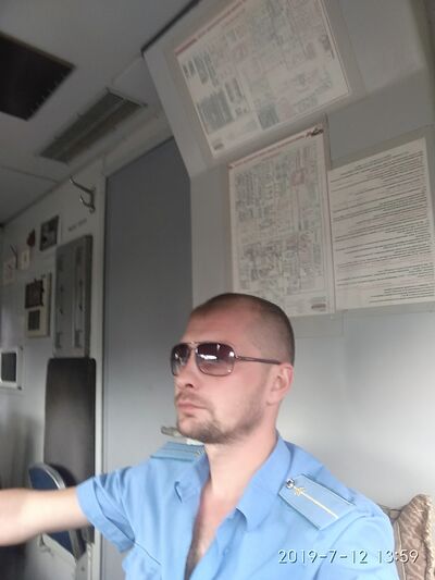  ,   , 41 ,     , c 