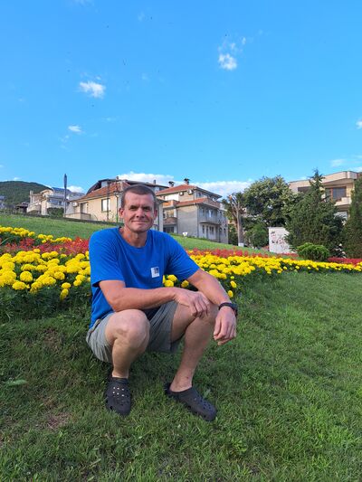  ,   Ruslan, 43 ,   ,   