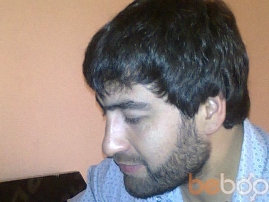  ,   Samir, 39 ,   