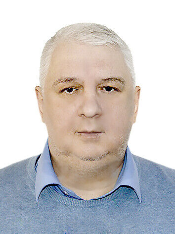  --,   , 58 ,   ,   , c 