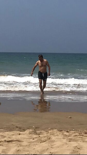  ,   Hakim, 45 ,   ,   , c , 