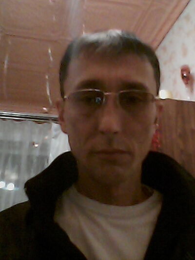  ,   , 53 ,   ,   , c 